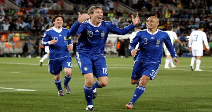 布雷斯特直播_免费在线观看布雷斯特直播赛事_布雷斯特直播频道在线直播-24直播